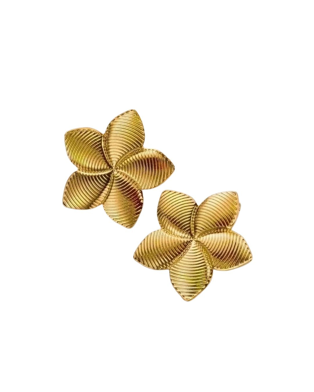 Pendientes "Encanto Retro"